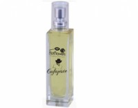 Perfume Cafajeste